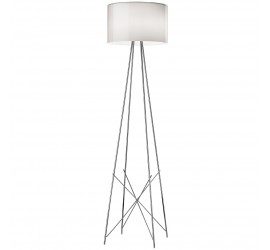 Торшер Flos - Ray F2 F5921030 Торшер Flos - Ray F2 F5921030