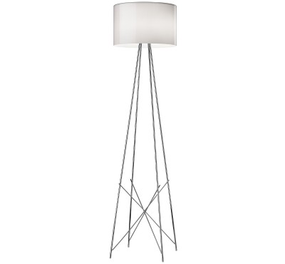 Торшер Flos - Ray F2 F5921030
