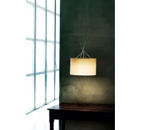 Подвесной светильник Flos - Ray S F5931030 Подвесной светильник Flos - Ray S F5931030