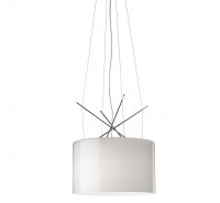 Подвесной светильник Flos - Ray S F5931030
