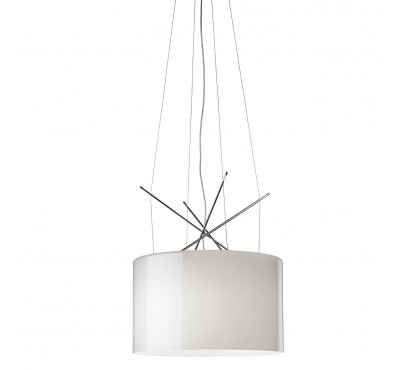 Подвесной светильник Flos - Ray S F5931030