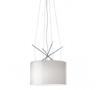 Подвесной светильник Flos - Ray S F5931030 Подвесной светильник Flos - Ray S F5931030