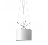 Подвесной светильник Flos - Ray S F5931030 Подвесной светильник Flos - Ray S F5931030