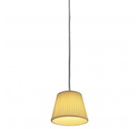 Подвесной светильник Flos - Romeo Babe Soft S F6124007