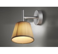 Бра Flos - Romeo Babe Soft W F6260007A Бра Flos - Romeo Babe Soft W F6260007A