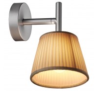 Бра Flos - Romeo Babe Soft W F6260007A