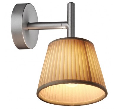 Бра Flos - Romeo Babe Soft W F6260007A