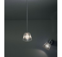 Подвесной светильник Flos - Romeo Babe S F6124000 Подвесной светильник Flos - Romeo Babe S F6124000