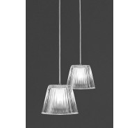 Подвесной светильник Flos - Romeo Babe S F6124000 Подвесной светильник Flos - Romeo Babe S F6124000