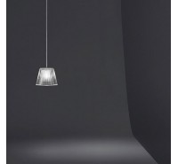 Подвесной светильник Flos - Romeo Babe S F6124000 Подвесной светильник Flos - Romeo Babe S F6124000