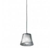 Подвесной светильник Flos - Romeo Babe S F6124000