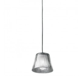 Подвесной светильник Flos - Romeo Babe S F6124000 Подвесной светильник Flos - Romeo Babe S F6124000