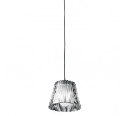 Подвесной светильник Flos - Romeo Babe S F6124000