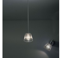 Бра Flos - Romeo Babe W F6260000A Бра Flos - Romeo Babe W F6260000A