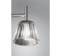 Бра Flos - Romeo Babe W F6260000A Бра Flos - Romeo Babe W F6260000A