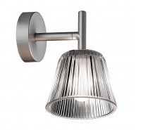 Бра Flos - Romeo Babe W F6260000A
