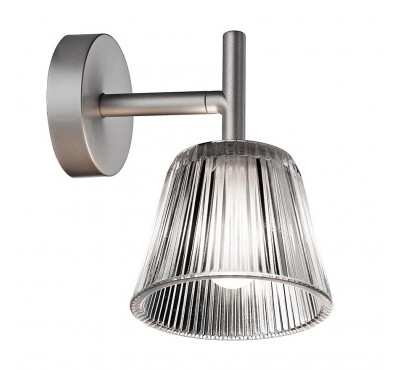 Бра Flos - Romeo Babe W F6260000A