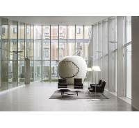 Торшер Flos - Romeo Moon F F6109000 Торшер Flos - Romeo Moon F F6109000