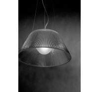 Подвесной светильник Flos - Romeo Moon S2 F0003000 Подвесной светильник Flos - Romeo Moon S2 F0003000