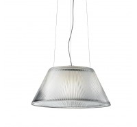Подвесной светильник Flos - Romeo Moon S2 F0003000