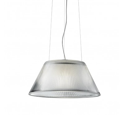 Подвесной светильник Flos - Romeo Moon S2 F0003000
