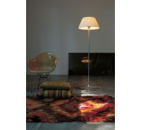 Торшер Flos - Romeo Soft F F6109007 Торшер Flos - Romeo Soft F F6109007