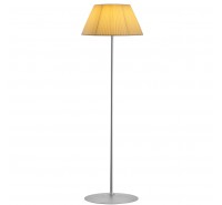 Торшер Flos - Romeo Soft F F6109007