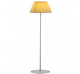 Торшер Flos - Romeo Soft F F6109007 Торшер Flos - Romeo Soft F F6109007