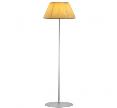 Торшер Flos - Romeo Soft F F6109007