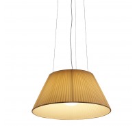 Подвесной светильник Flos - Romeo Soft S2 F6110007