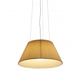 Подвесной светильник Flos - Romeo Soft S2 F6110007 Подвесной светильник Flos - Romeo Soft S2 F6110007