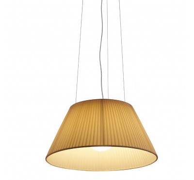 Подвесной светильник Flos - Romeo Soft S2 F6110007
