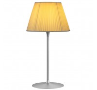 Настольная лампа Flos - Romeo Soft T F6107007