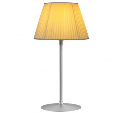 Настольная лампа Flos - Romeo Soft T F6107007