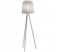 Торшер Flos - Rosy Angelis F6160020