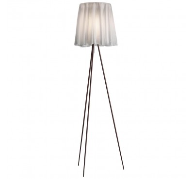 Торшер Flos - Rosy Angelis F6160020