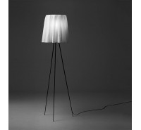 Торшер Flos - Rosy Angelis F6160020