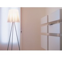 Торшер Flos - Rosy Angelis F6160020