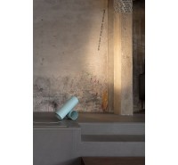 Торшер Flos - Sawaru F6640030 Торшер Flos - Sawaru F6640030