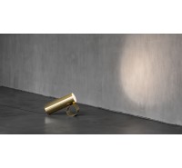 Торшер Flos - Sawaru F6640030 Торшер Flos - Sawaru F6640030