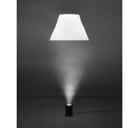 Торшер Flos - Shade F6530009 Торшер Flos - Shade F6530009