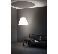 Торшер Flos - Shade F6530009 Торшер Flos - Shade F6530009
