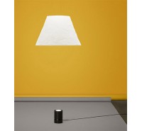Торшер Flos - Shade F6530009 Торшер Flos - Shade F6530009