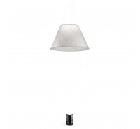 Торшер Flos - Shade F6530009