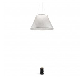 Торшер Flos - Shade F6530009 Торшер Flos - Shade F6530009