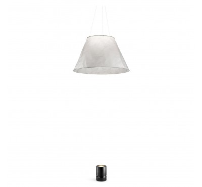 Торшер Flos - Shade F6530009 Торшер Flos - Shade F6530009