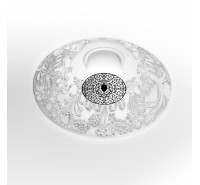Потолочный светильник Flos - Skygarden Recessed G9 F6433009