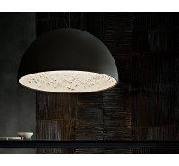 Подвесной светильник Flos - Skygarden 2 F0002044