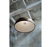 Подвесной светильник Flos - Skygarden 2 F0002044