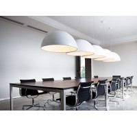 Подвесной светильник Flos - Skygarden 2 F0002044